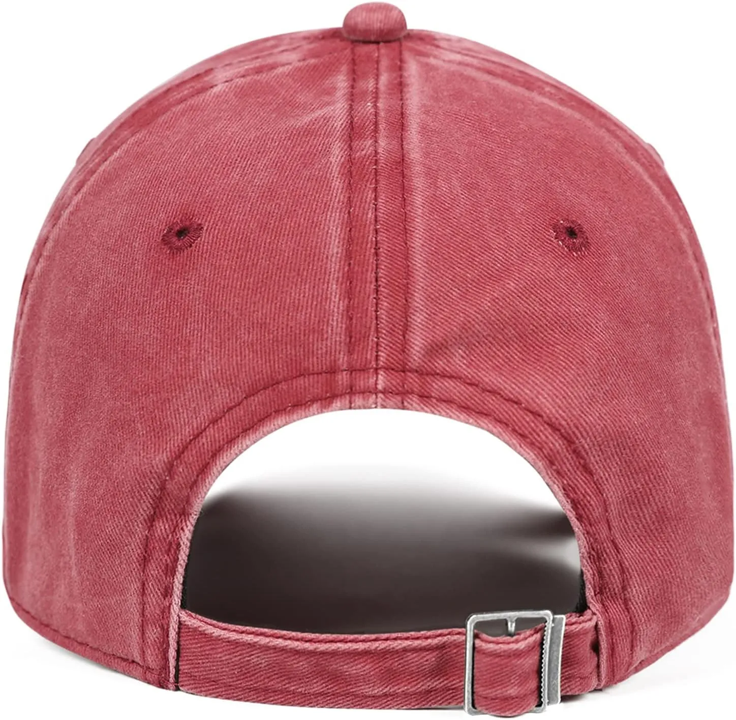 75th Birthday Gifts for Men Women 75 Year Old Gifts 1950 Birthday Vintage Hat 100% Cotton Baseball Cap