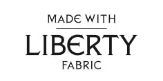 Alice's Escapes Liberty Bold Beanies Charity Hat