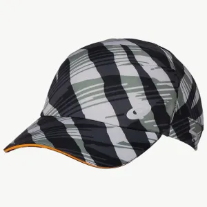 asics Graphic Unisex Woven Cap