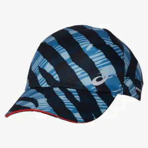 asics Graphic Woven Unisex Cap