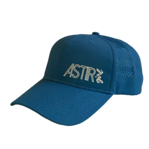 Astir Girl The Alli - Blue