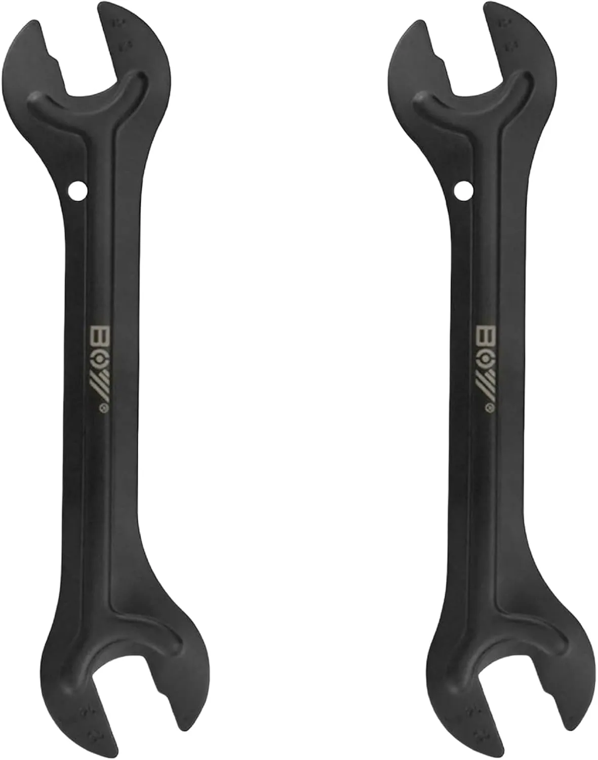 Bike Pedal Cone Cycling Spanner