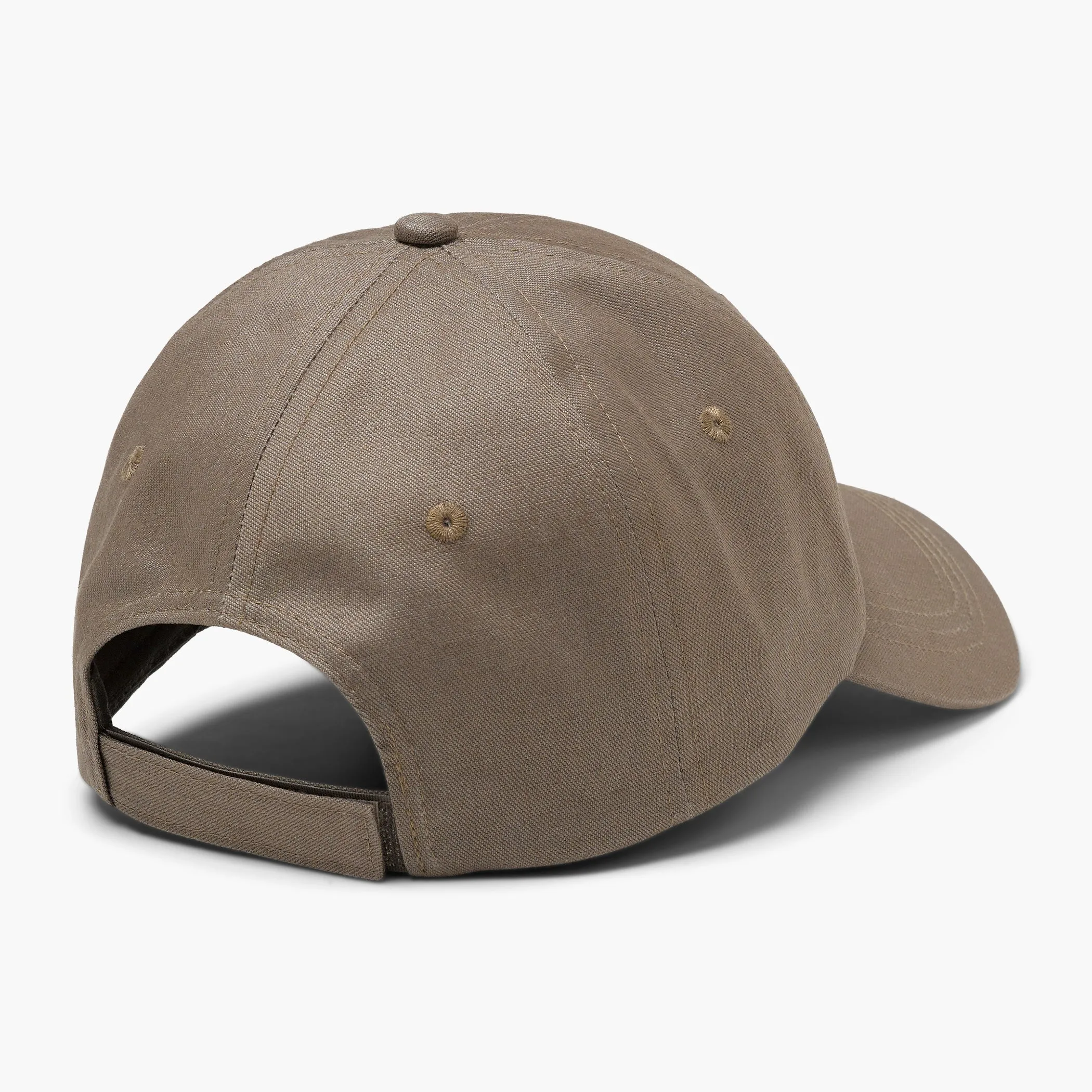 Boondocker Ball Cap