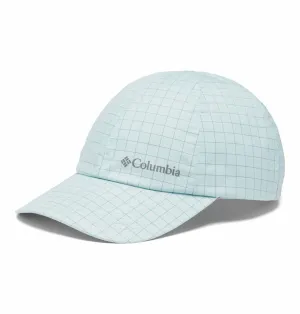 Columbia Buckhollow Waterproof Hat