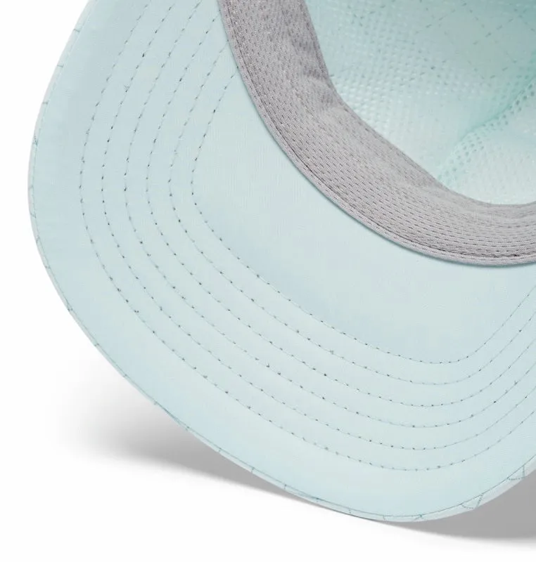 Columbia Buckhollow Waterproof Hat