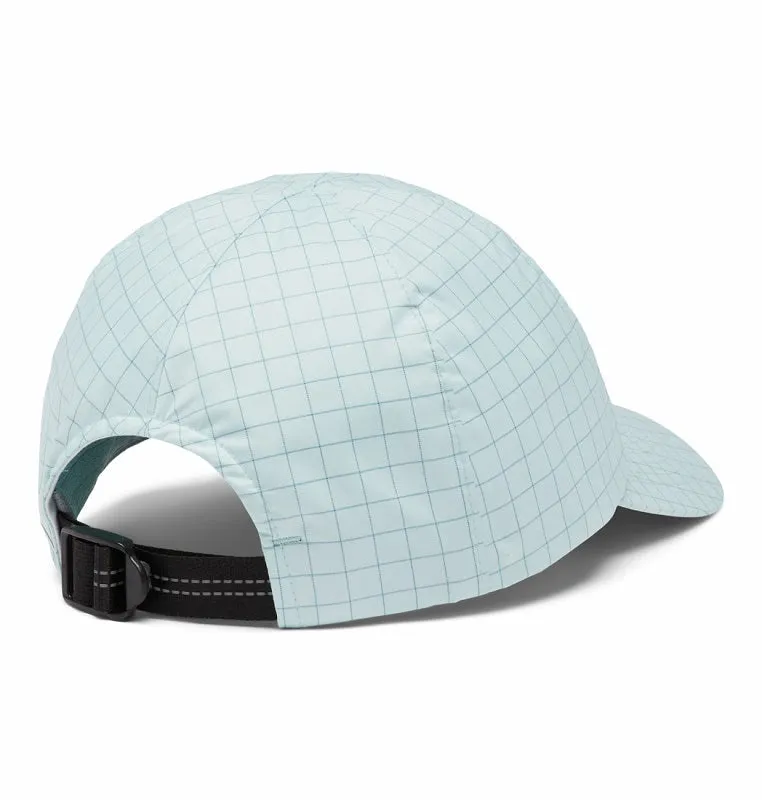 Columbia Buckhollow Waterproof Hat