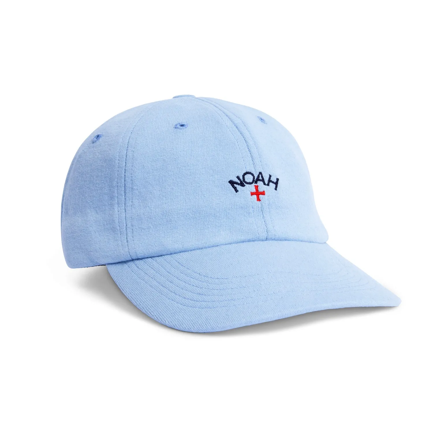 Core Logo Rugby 6-Panel