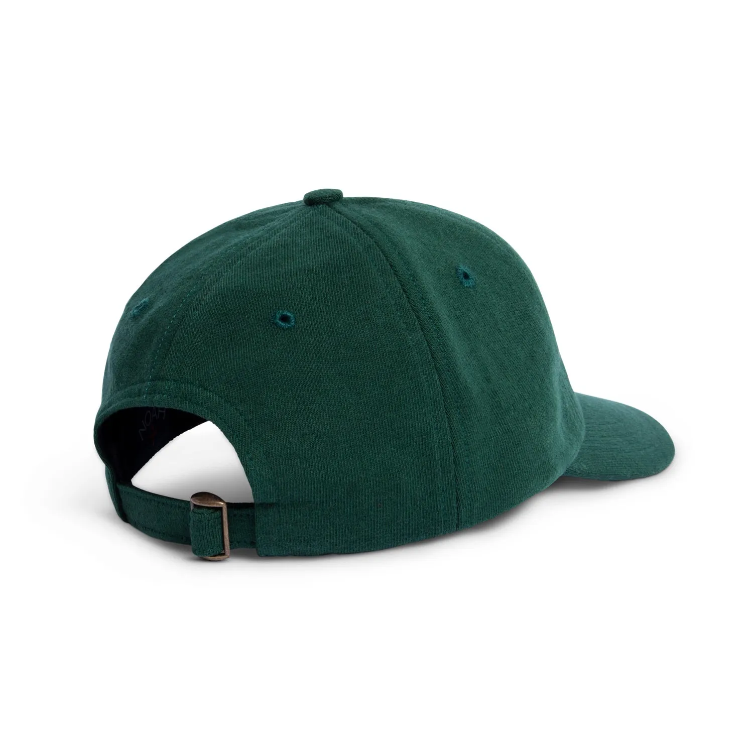 Core Logo Rugby 6-Panel