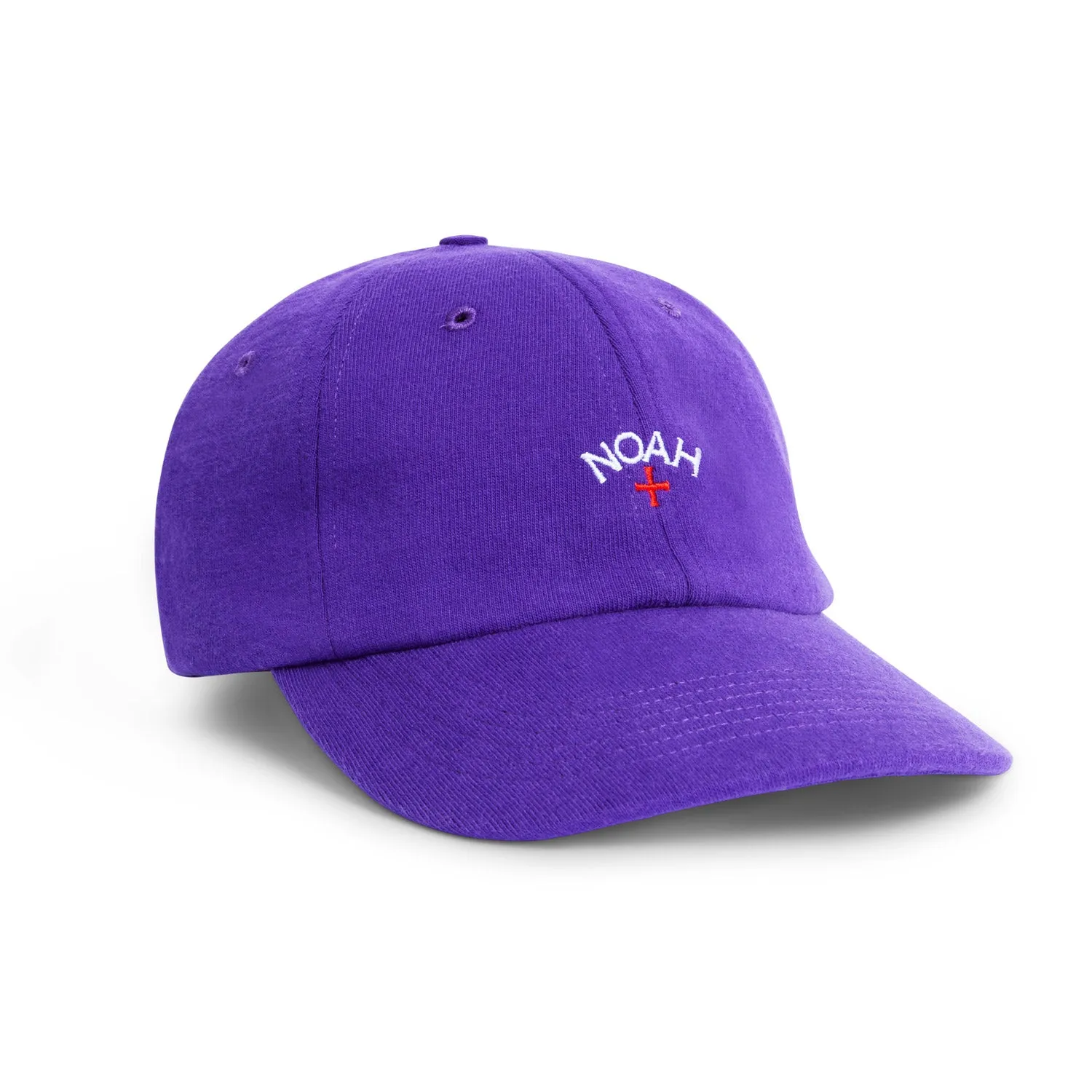 Core Logo Rugby 6-Panel