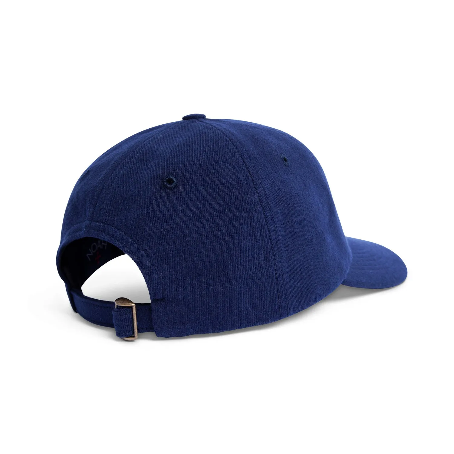 Core Logo Rugby 6-Panel