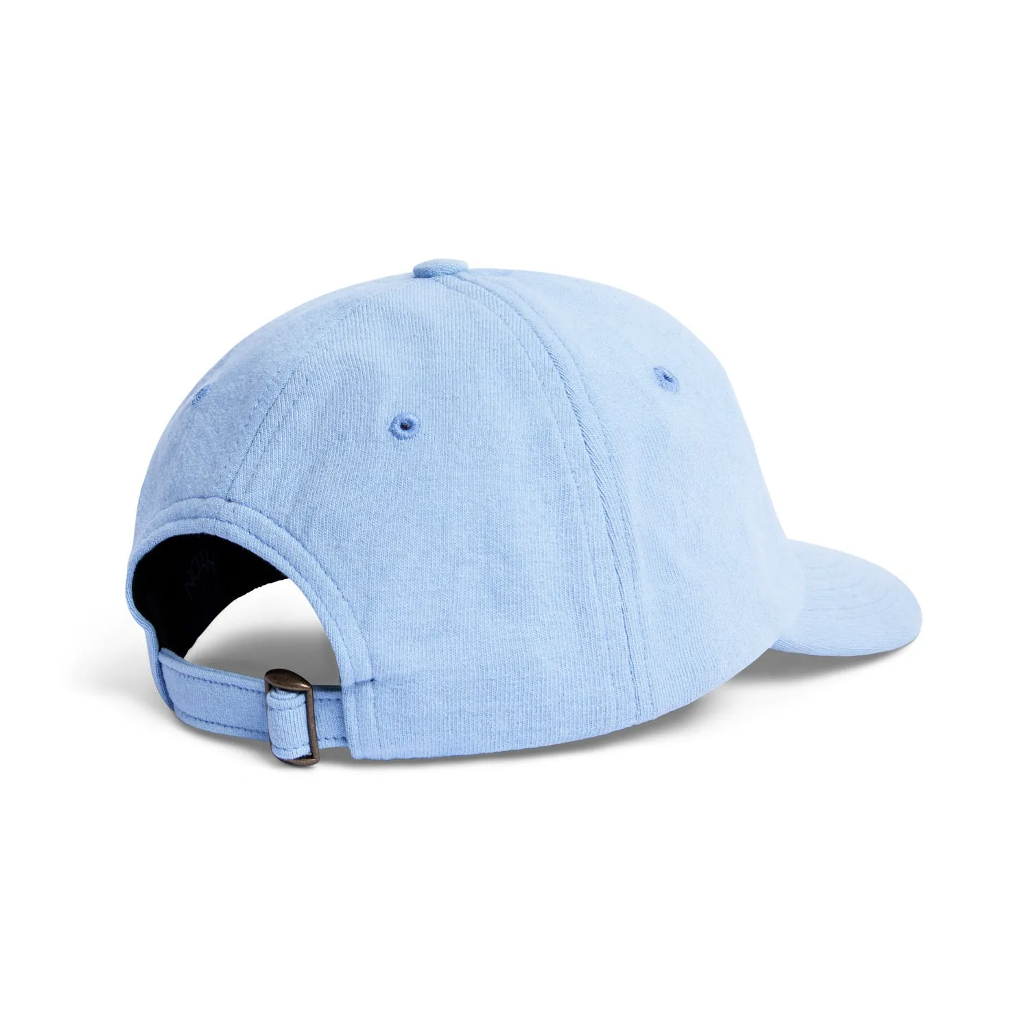 Core Logo Rugby 6-Panel