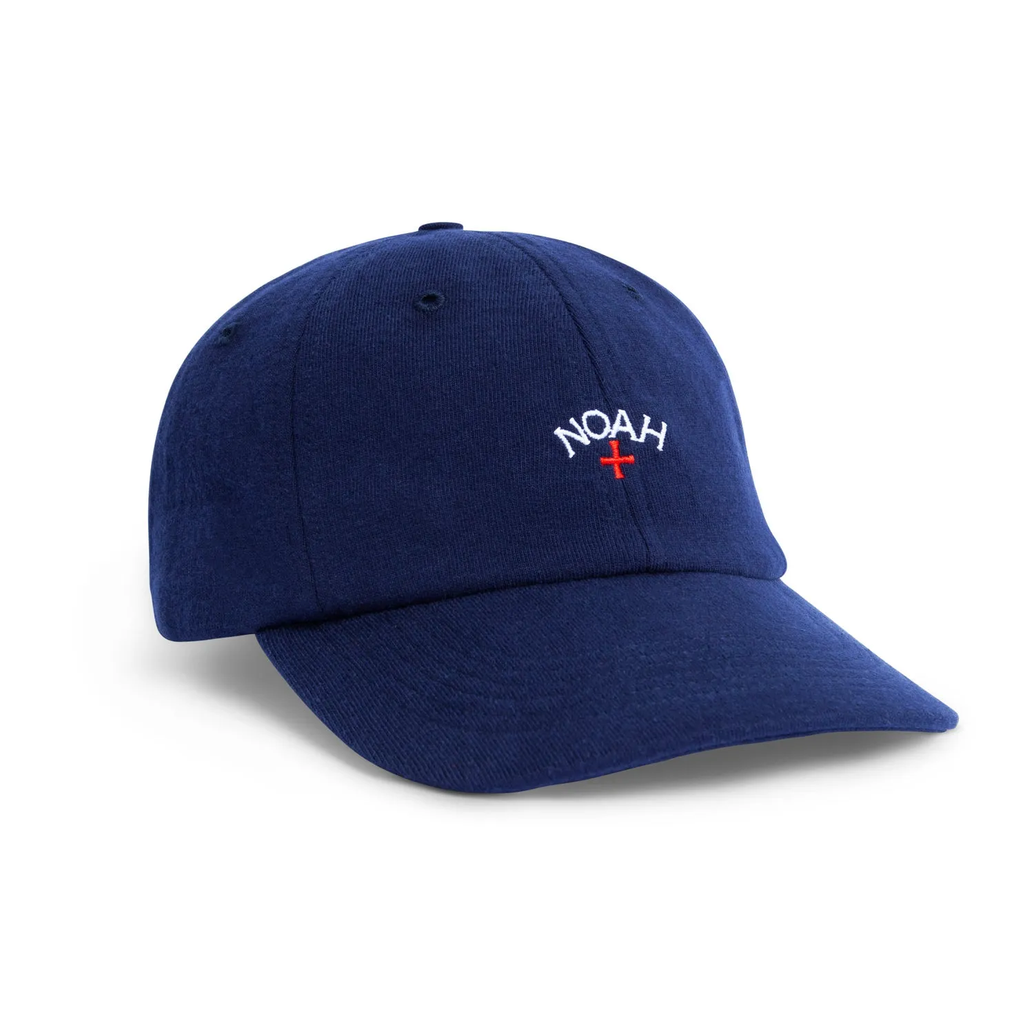Core Logo Rugby 6-Panel