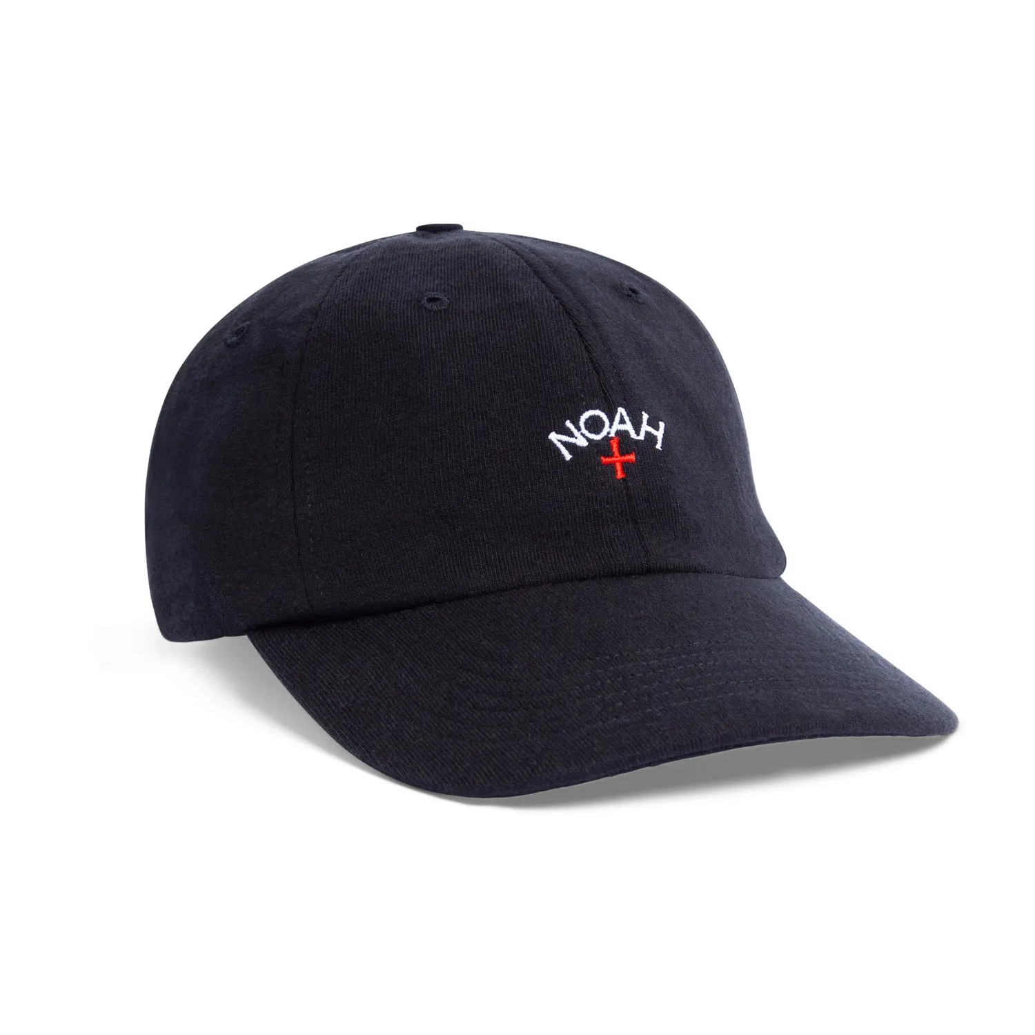 Core Logo Rugby 6-Panel