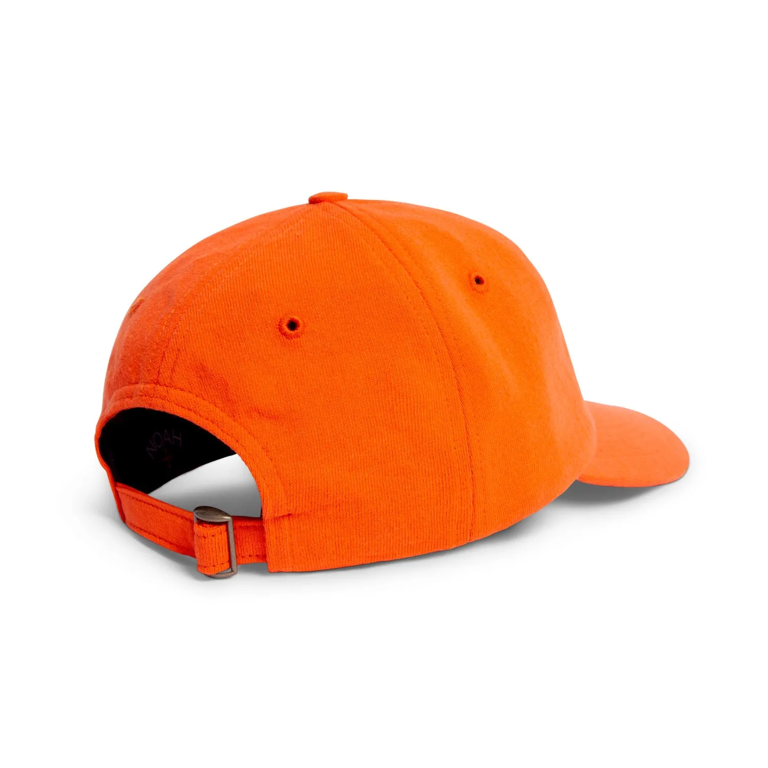 Core Logo Rugby 6-Panel