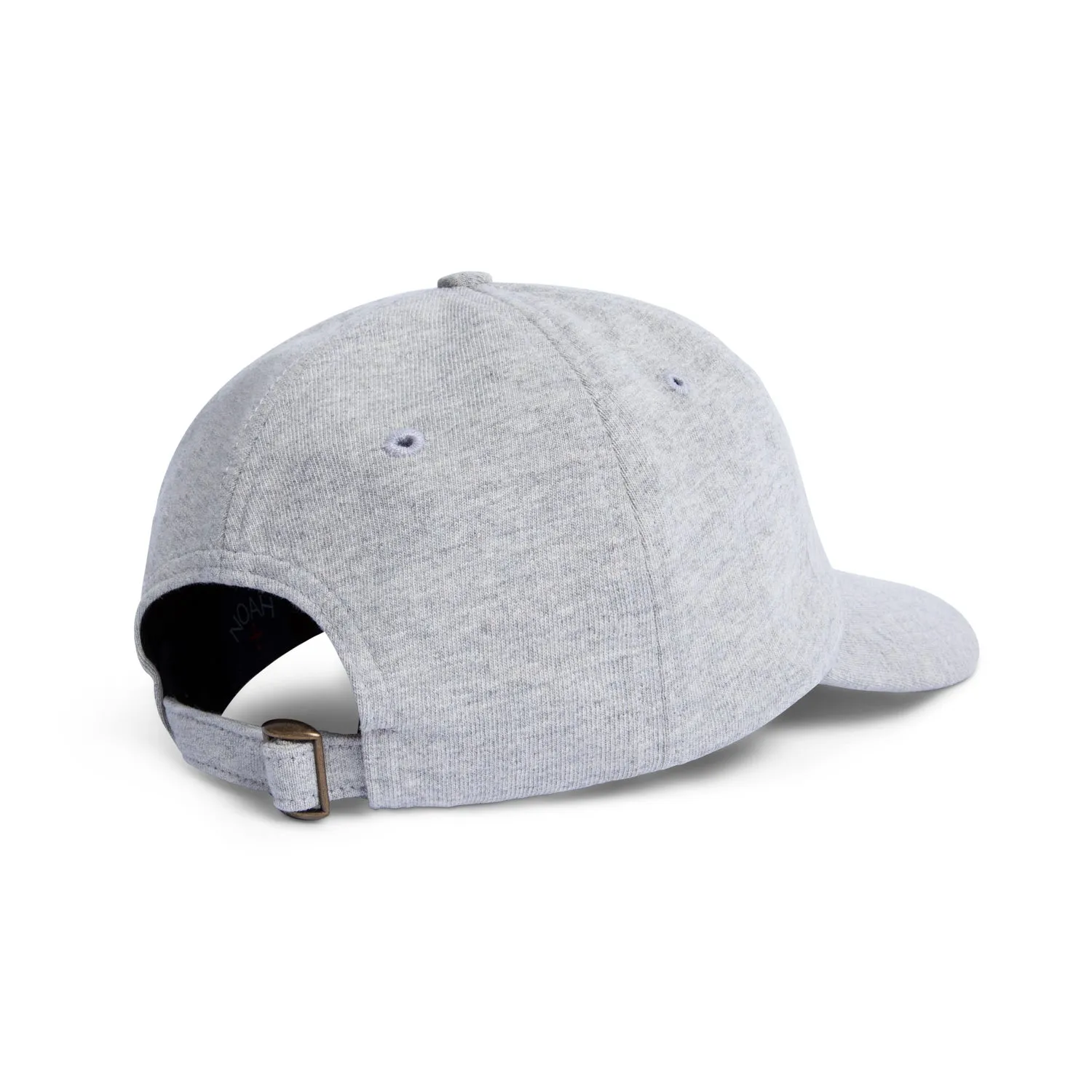 Core Logo Rugby 6-Panel
