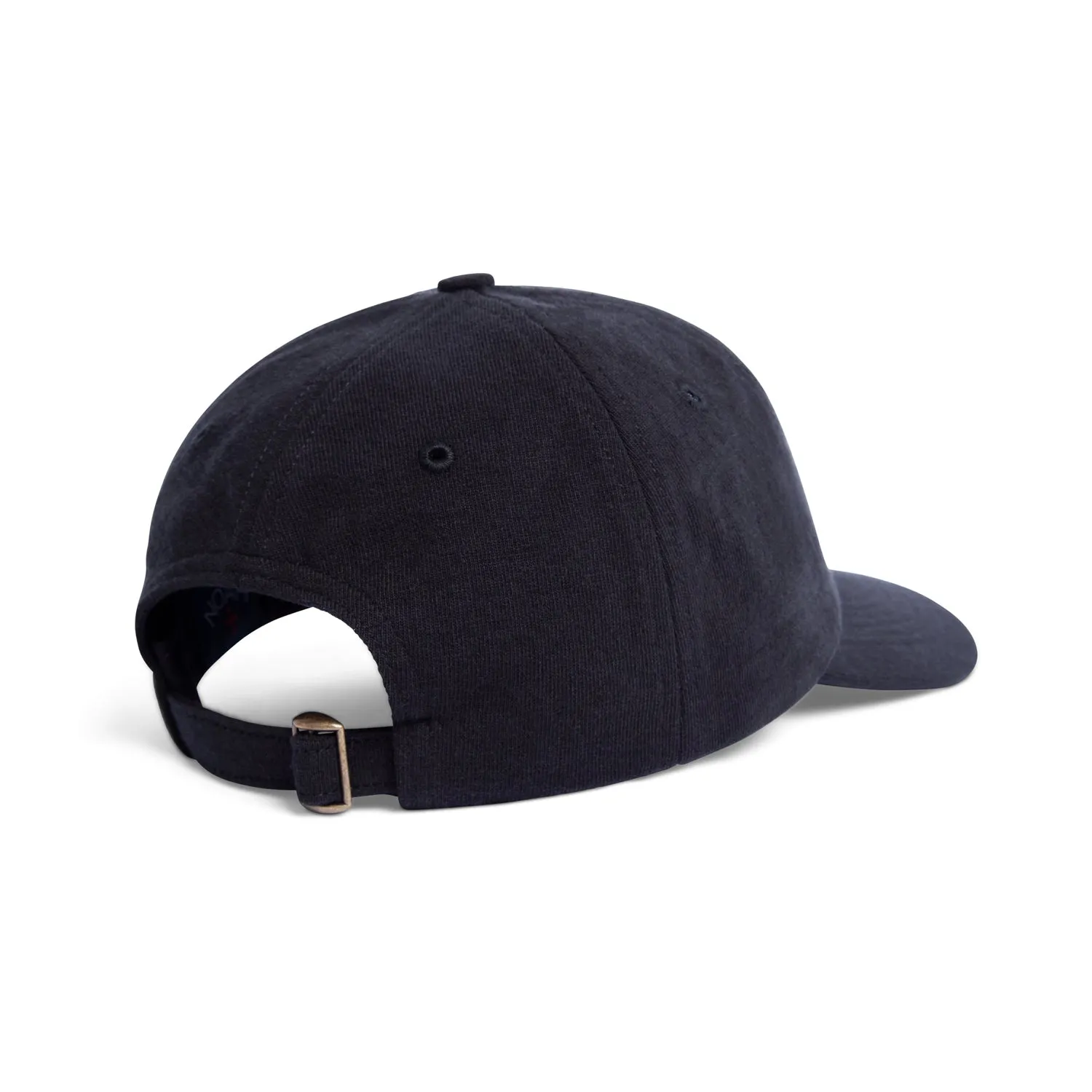 Core Logo Rugby 6-Panel