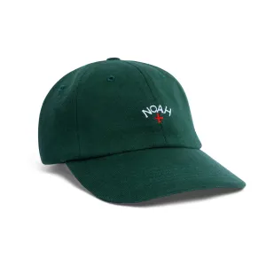 Core Logo Rugby 6-Panel