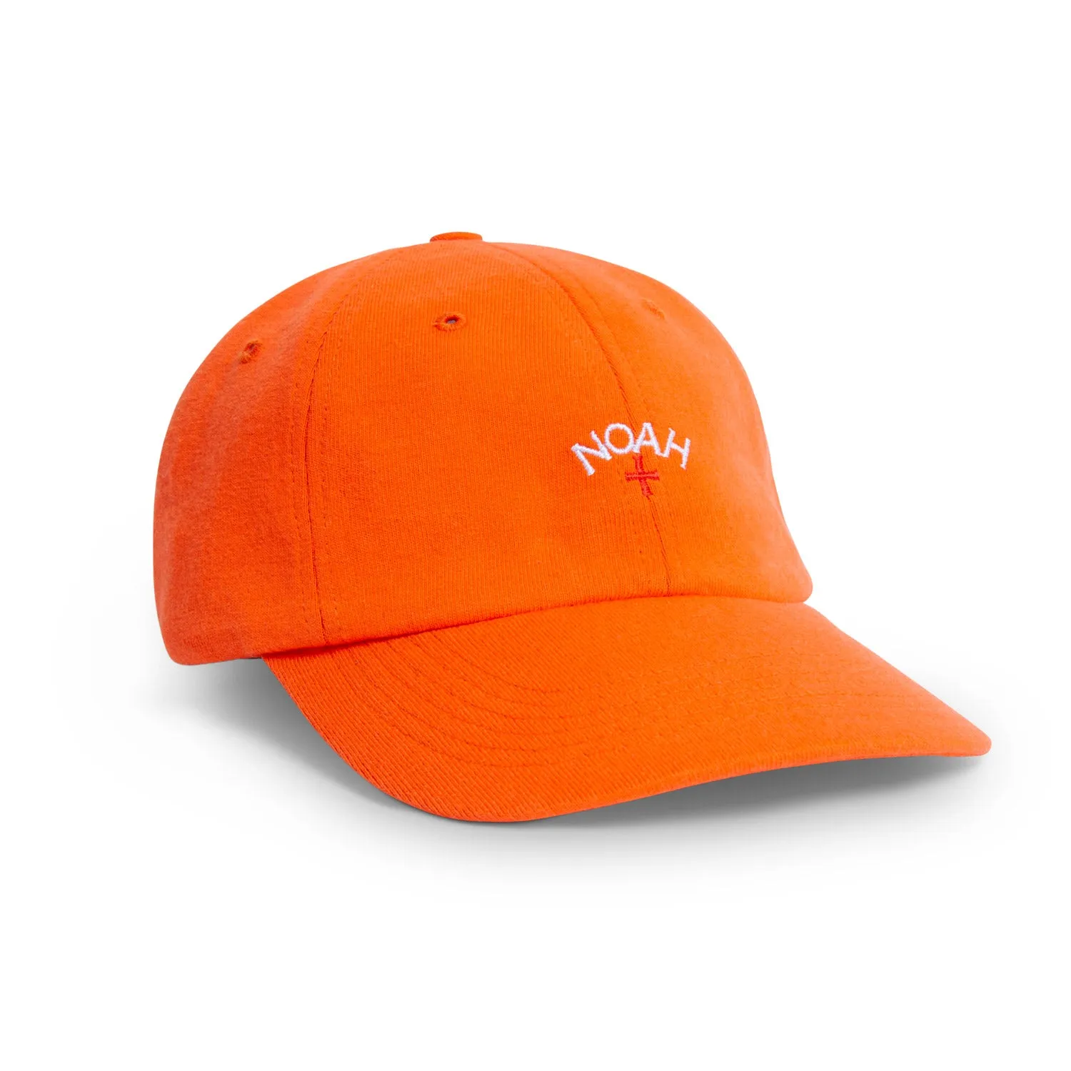 Core Logo Rugby 6-Panel