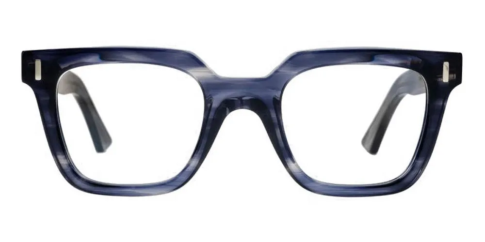Cutler and Gross® 1305
