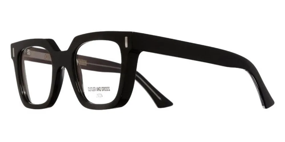 Cutler and Gross® 1305