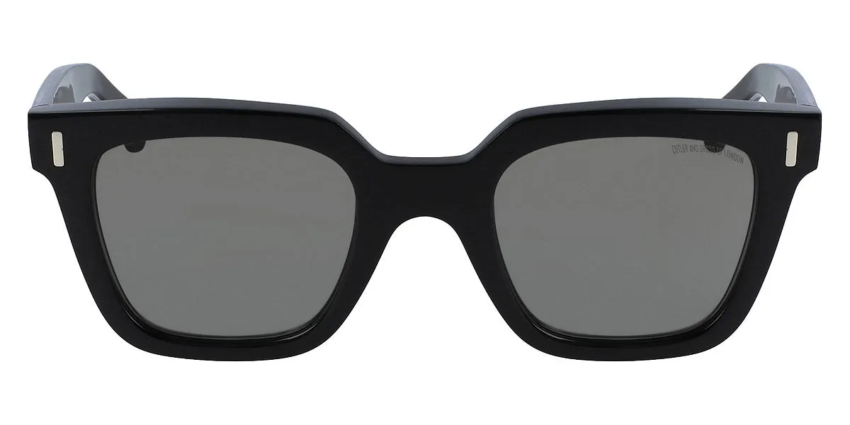 Cutler and Gross® 1305