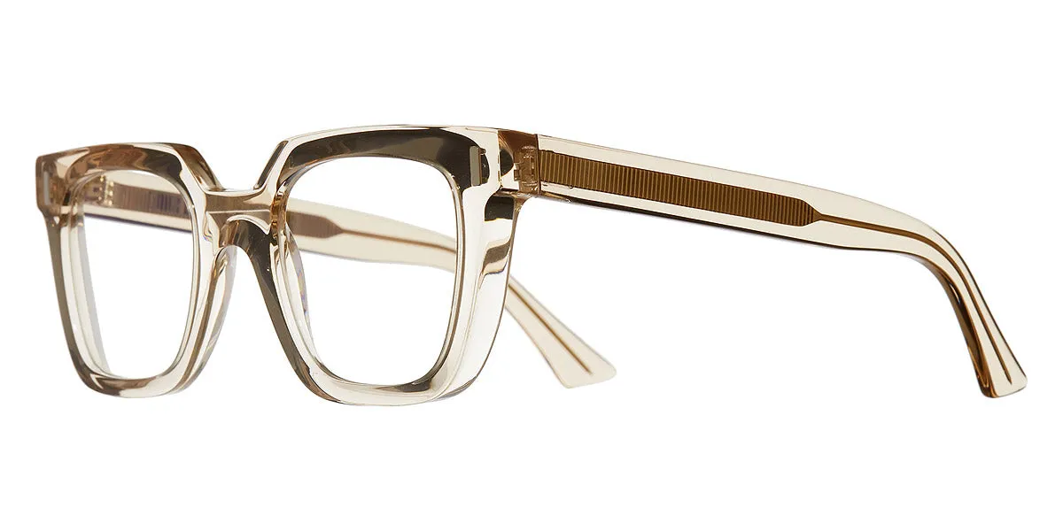 Cutler and Gross® 1305