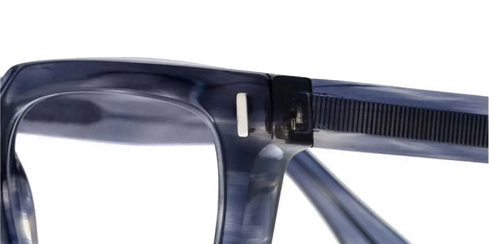 Cutler and Gross® 1305