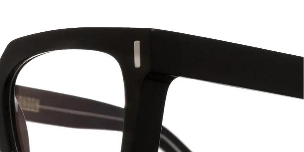 Cutler and Gross® 1305