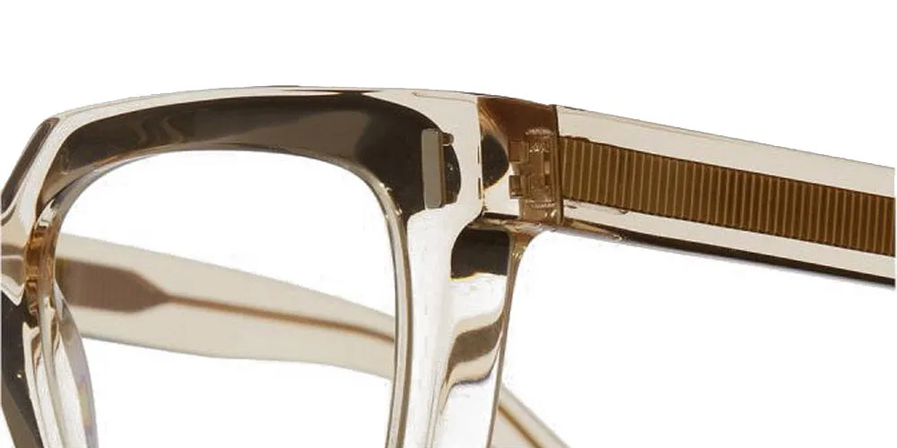 Cutler and Gross® 1305