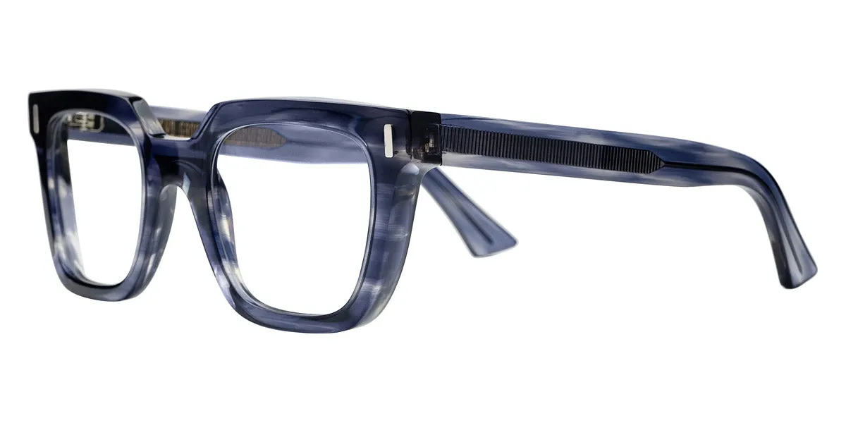 Cutler and Gross® 1305