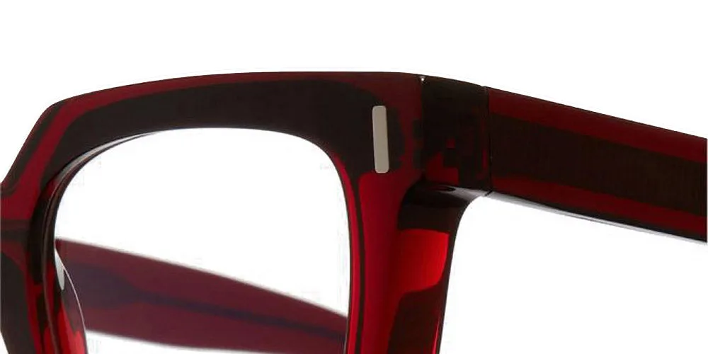 Cutler and Gross® 1305