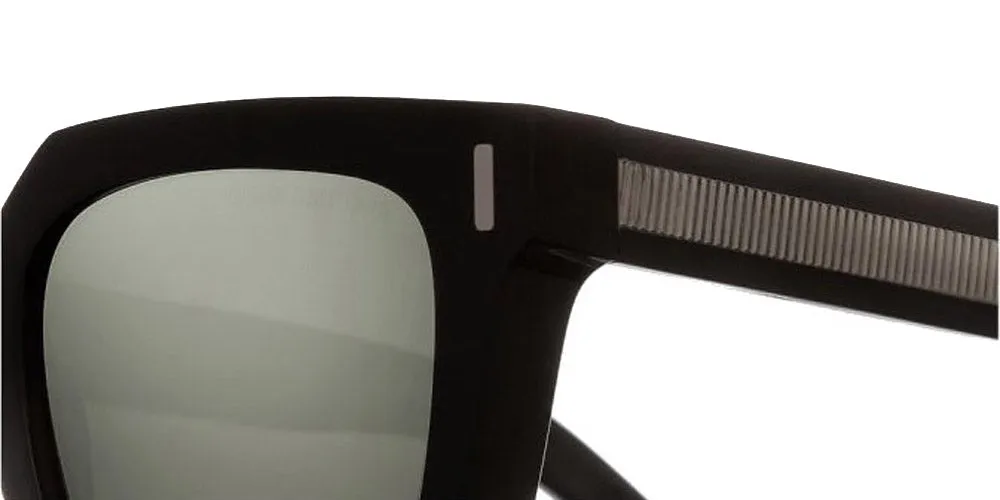 Cutler and Gross® 1305