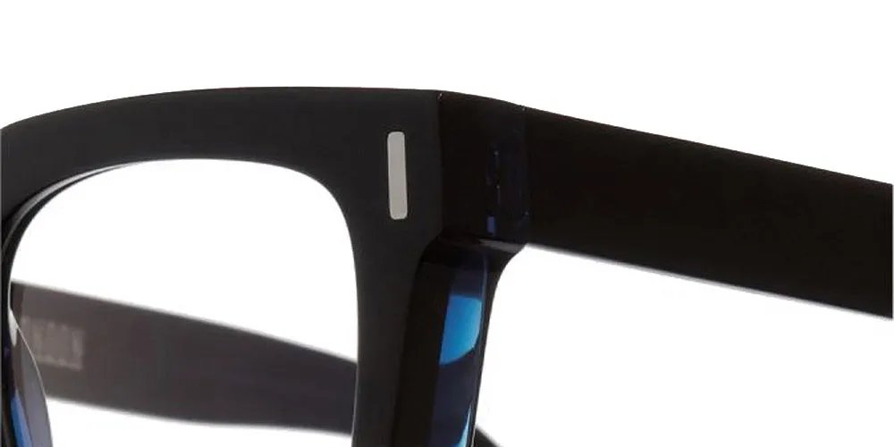 Cutler and Gross® 1305