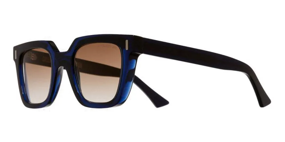 Cutler and Gross® 1305