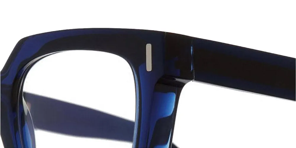 Cutler and Gross® 1305