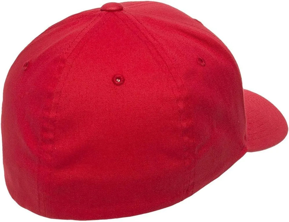Flexfit Men's 5001