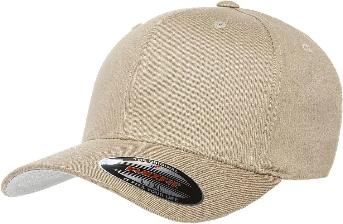 Flexfit Men's 5001