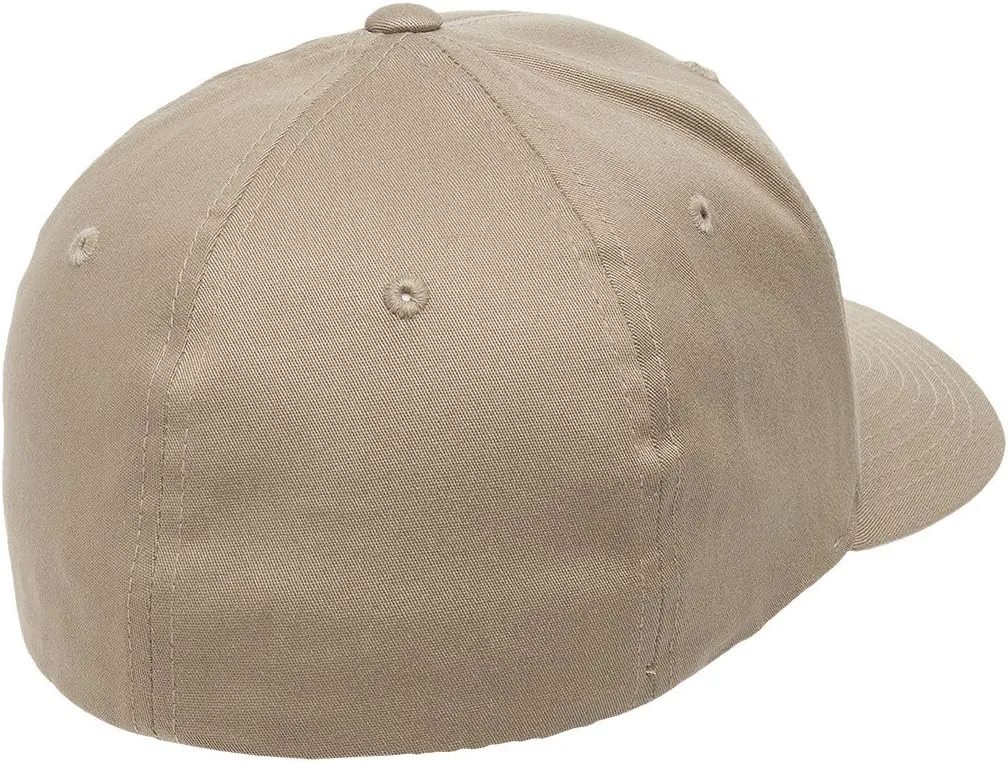Flexfit Men's 5001
