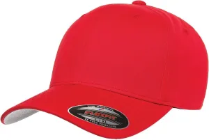 Flexfit Men's 5001