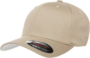 Flexfit Men's 5001
