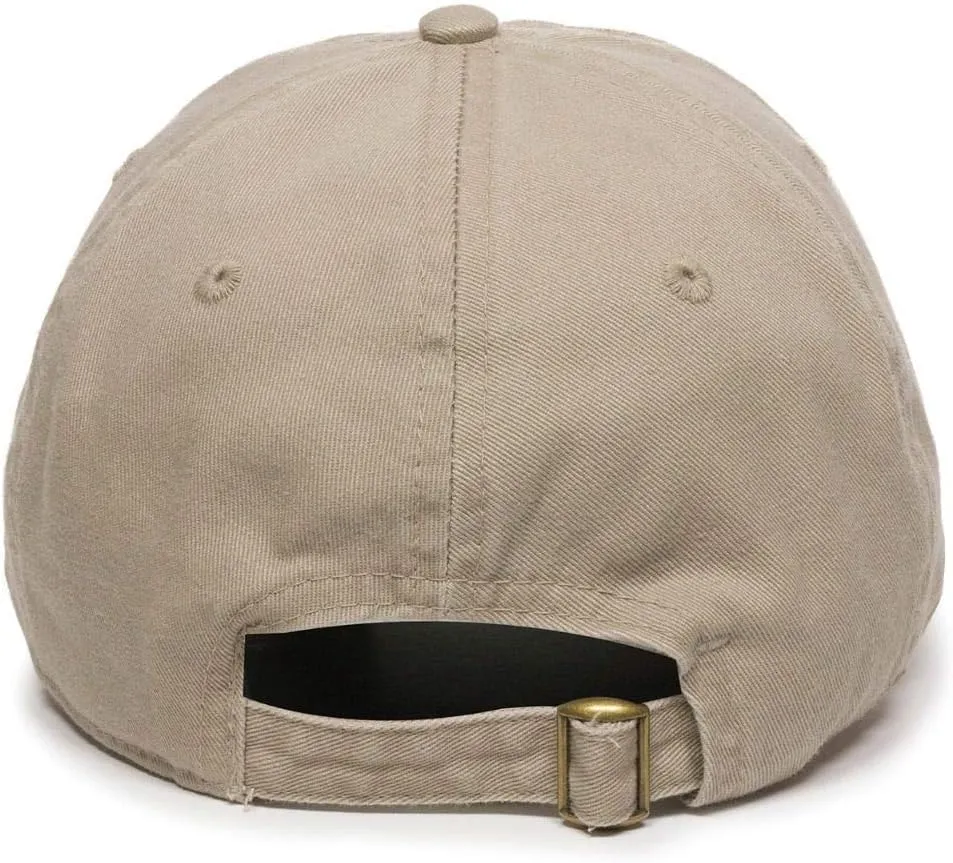 Fuck Cancer, Awareness Baseball Cap Embroidered Cotton Adjustable Dad Hat