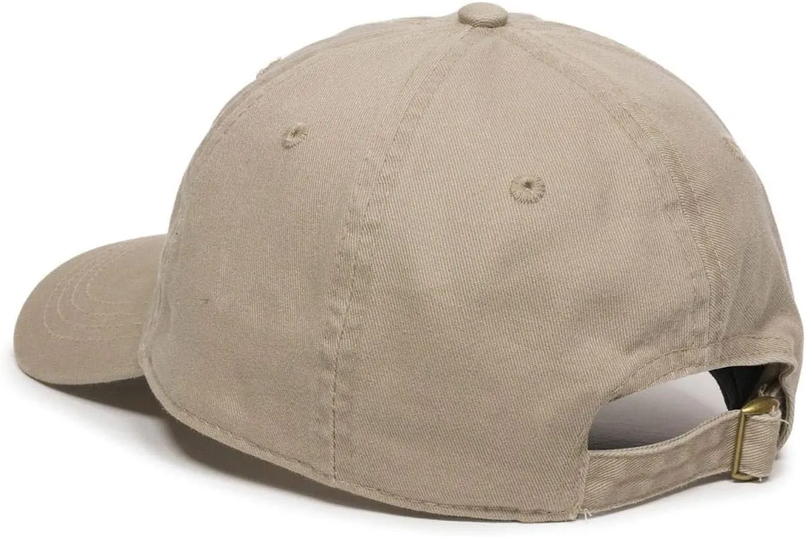 Fuck Cancer, Awareness Baseball Cap Embroidered Cotton Adjustable Dad Hat