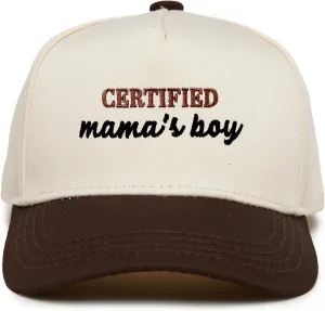 Funky Junque Premium Kids Trucker Hat Vintage Snapback Baseball Cap - Toddler Designs, Infant Sizes