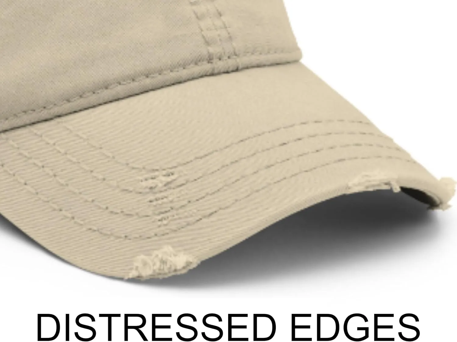 Hunny Bear Honey Bee Pooh Baseball Cap Dad Hat for Men Women