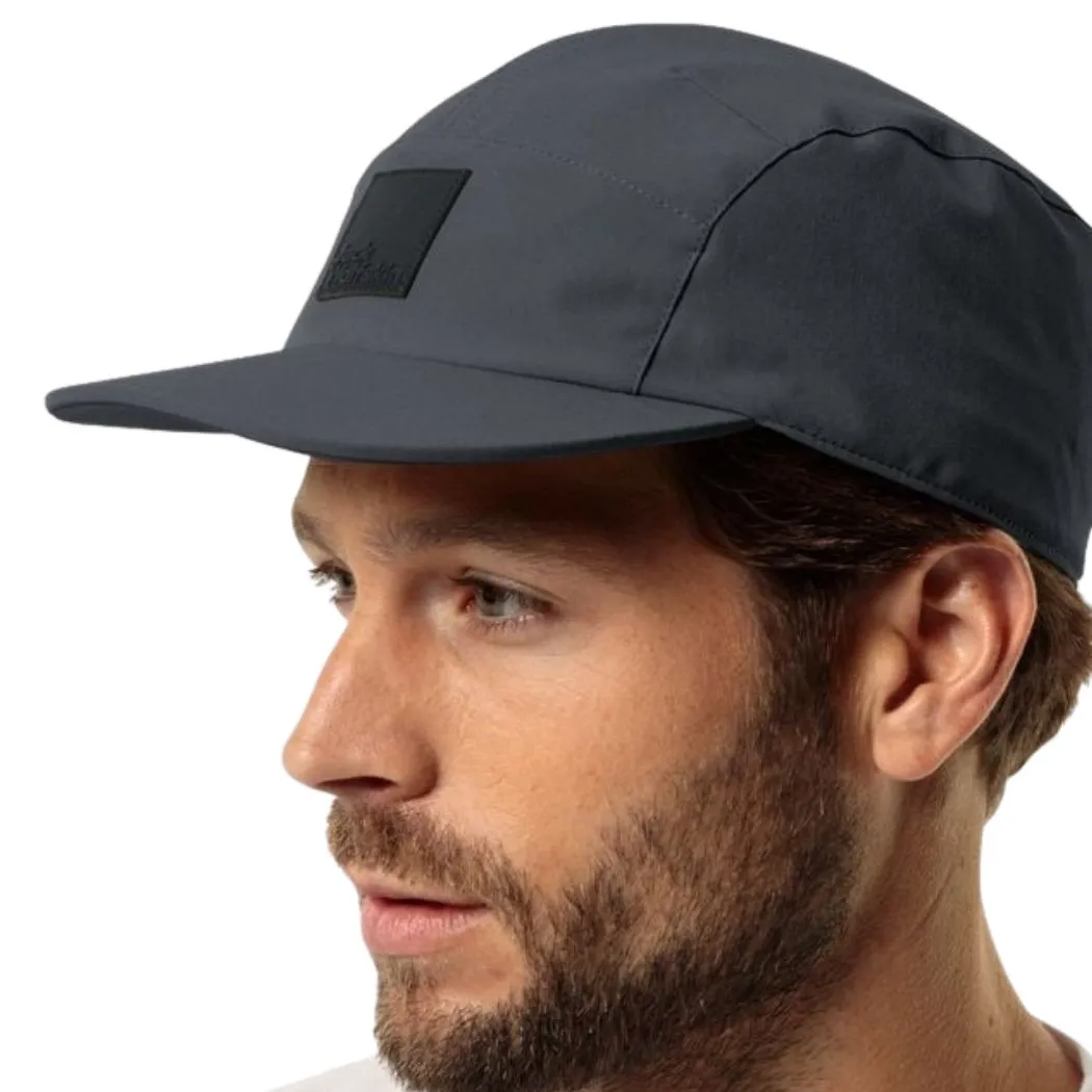 jack wolfskin Mainkai Unisex Cap