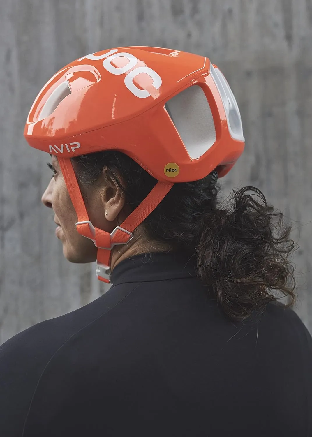 POC Ventral MIPS (CPSC) Cycling Helmet