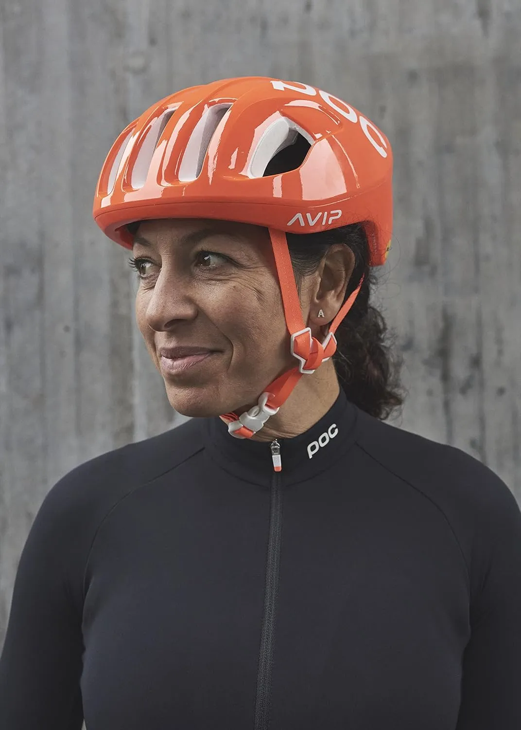 POC Ventral MIPS (CPSC) Cycling Helmet