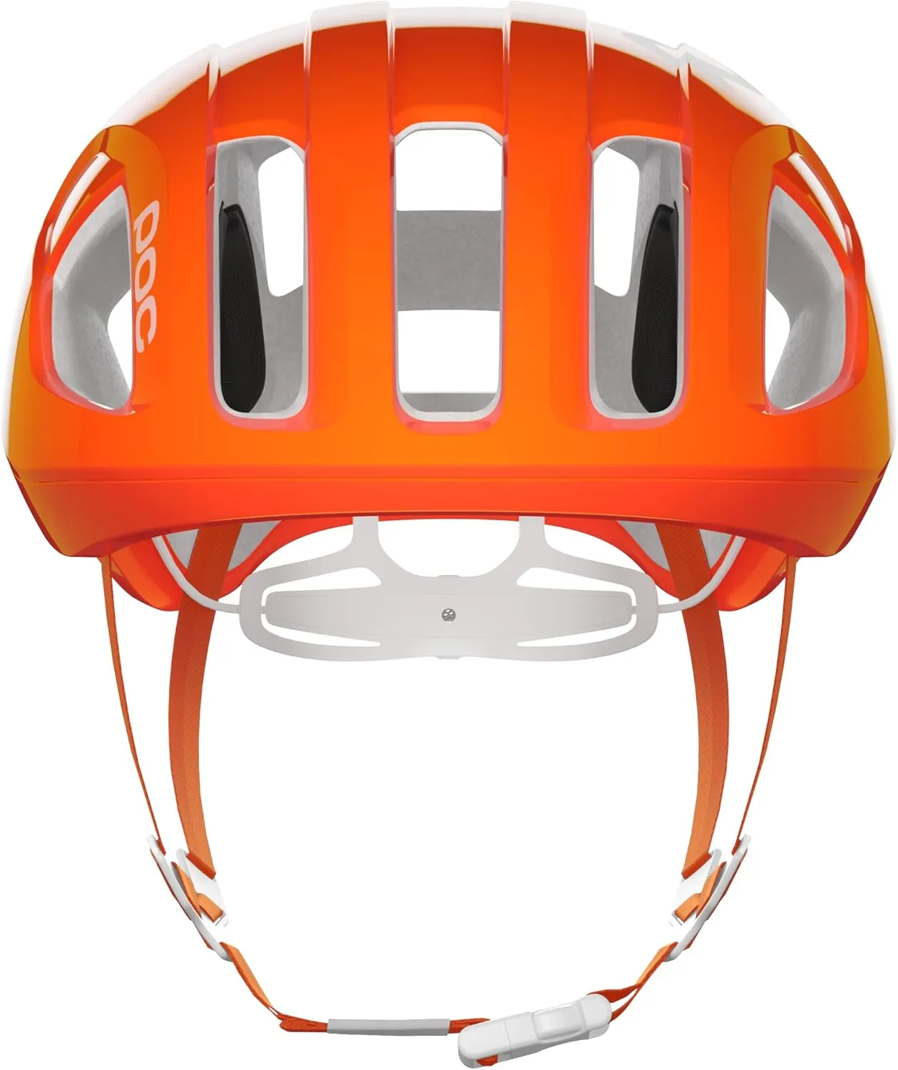 POC Ventral MIPS (CPSC) Cycling Helmet
