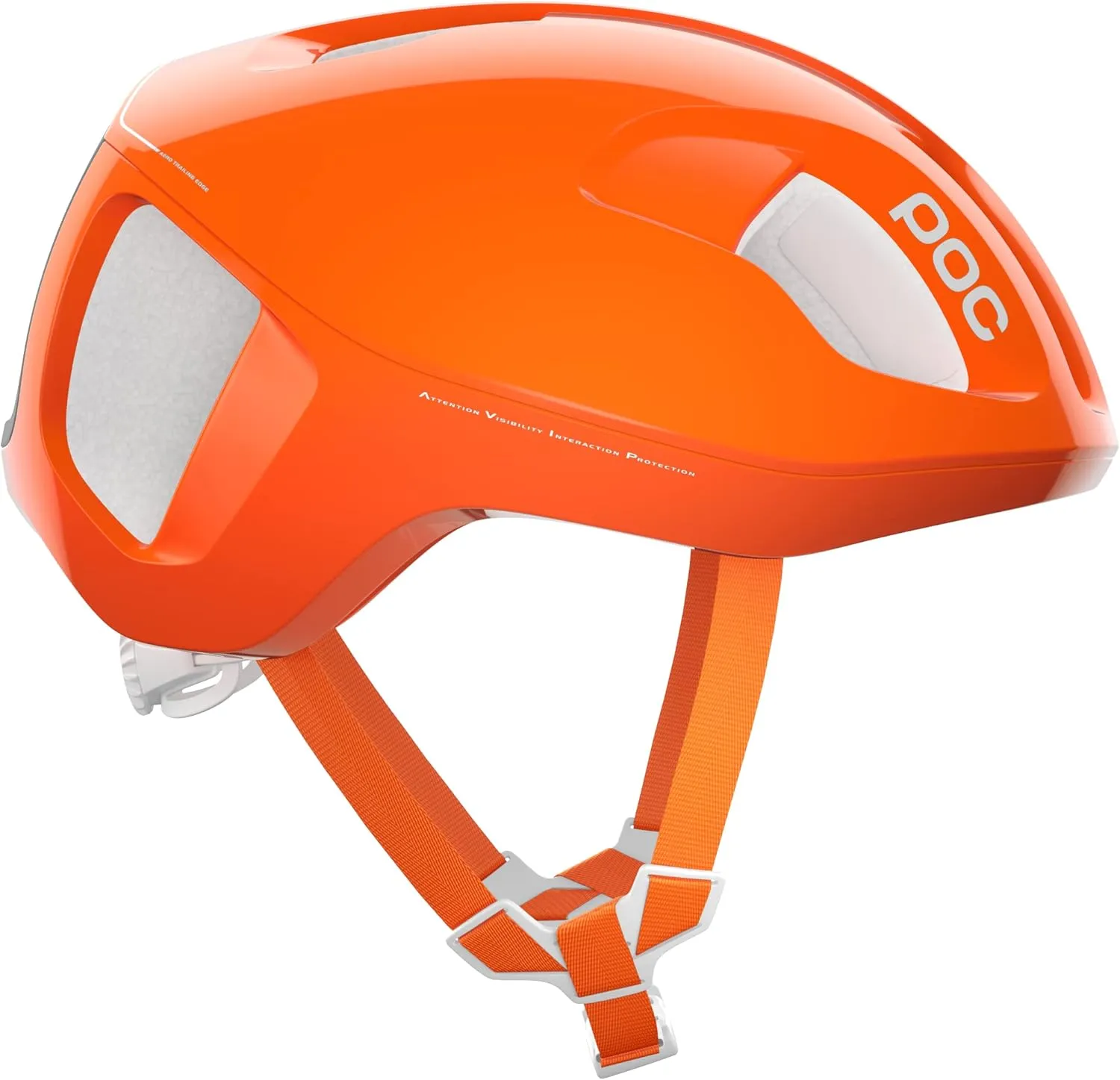 POC Ventral MIPS (CPSC) Cycling Helmet