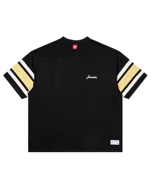 Propel Oversized Knit